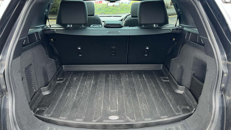 Land Rover Discovery Sport 1.5 P300e Urban Edition 5dr Auto [5 Seat] Station Wagon